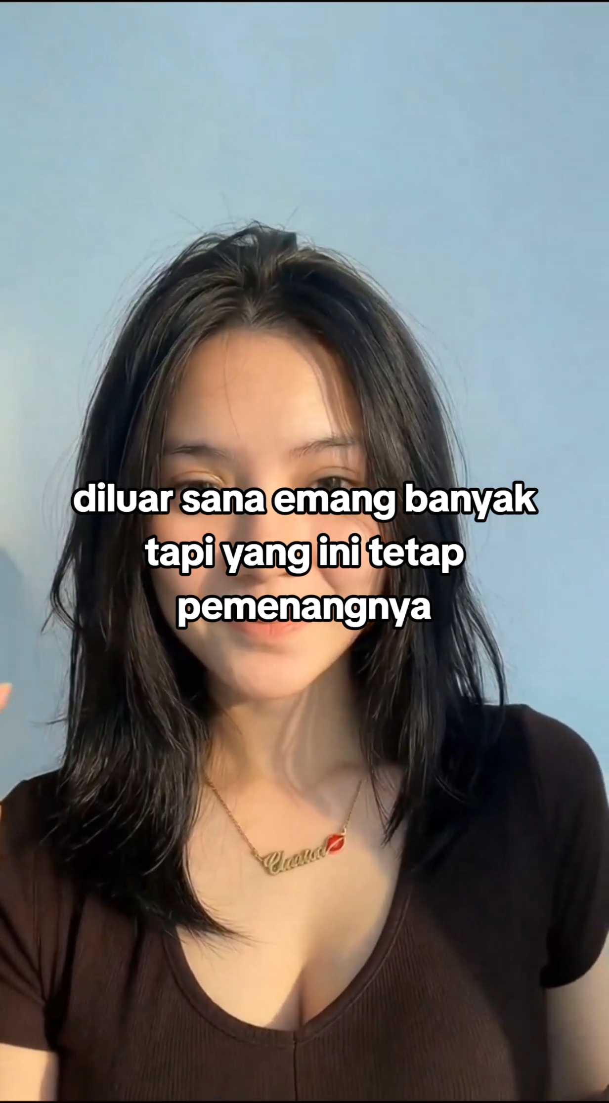 @Satryyy