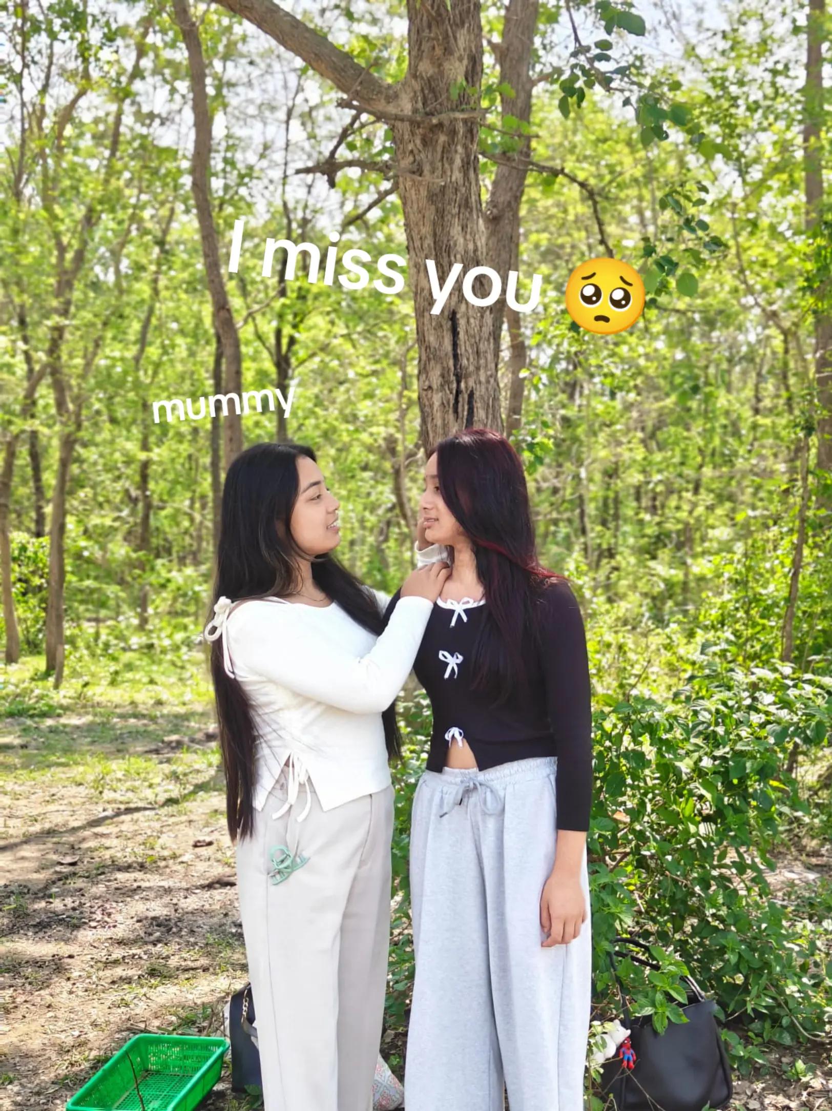 @Avisha Avisha