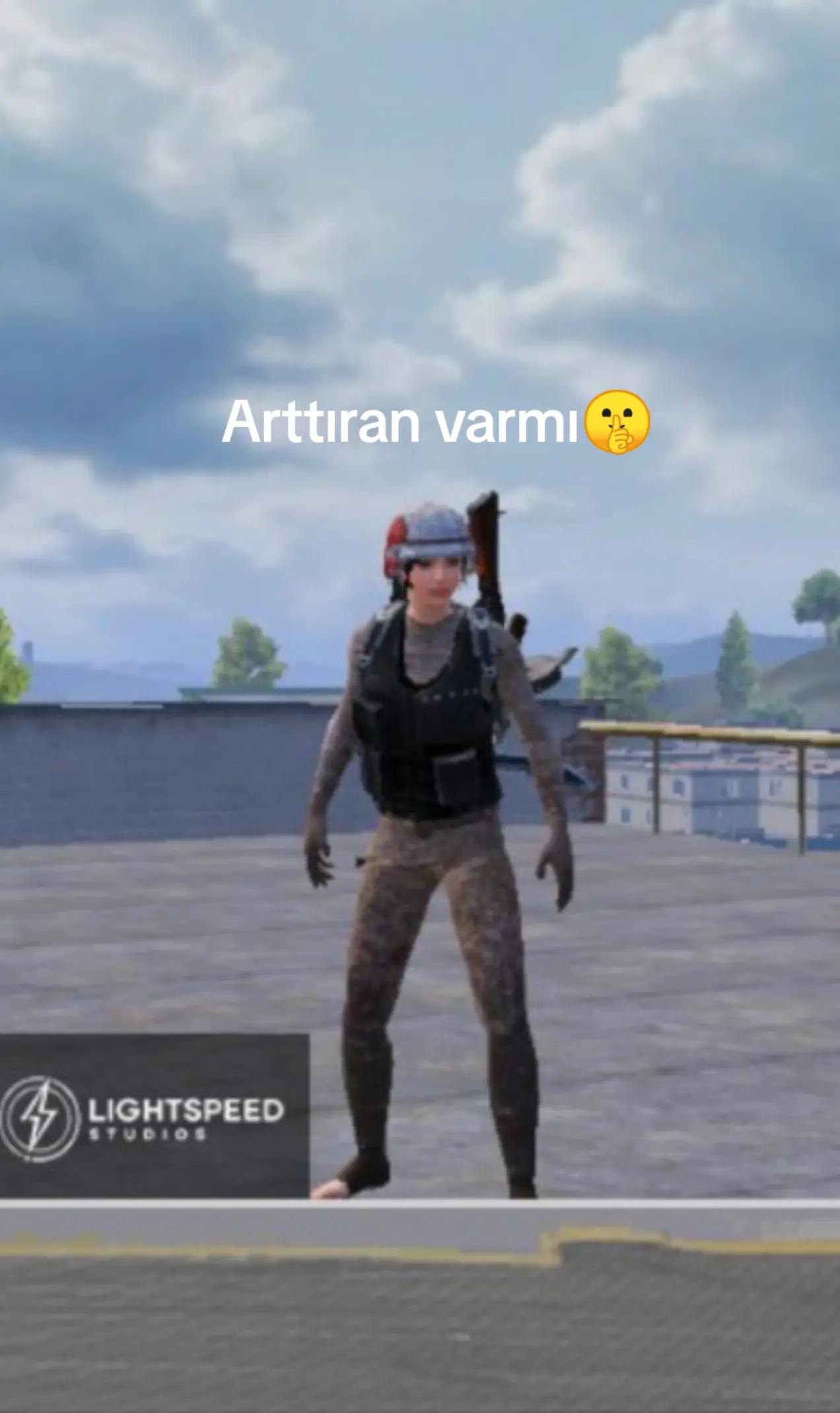 @G&Ouml;LGENİN KIRALI