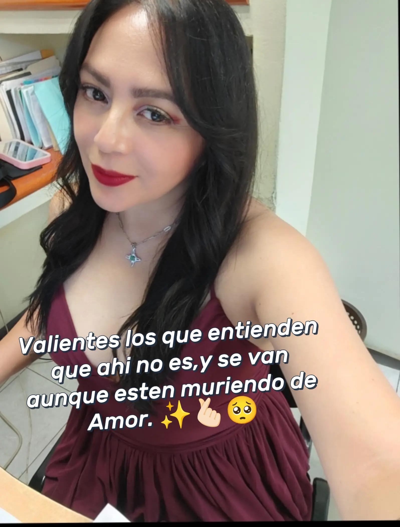@Elena GarRom💜🍀👑🛬