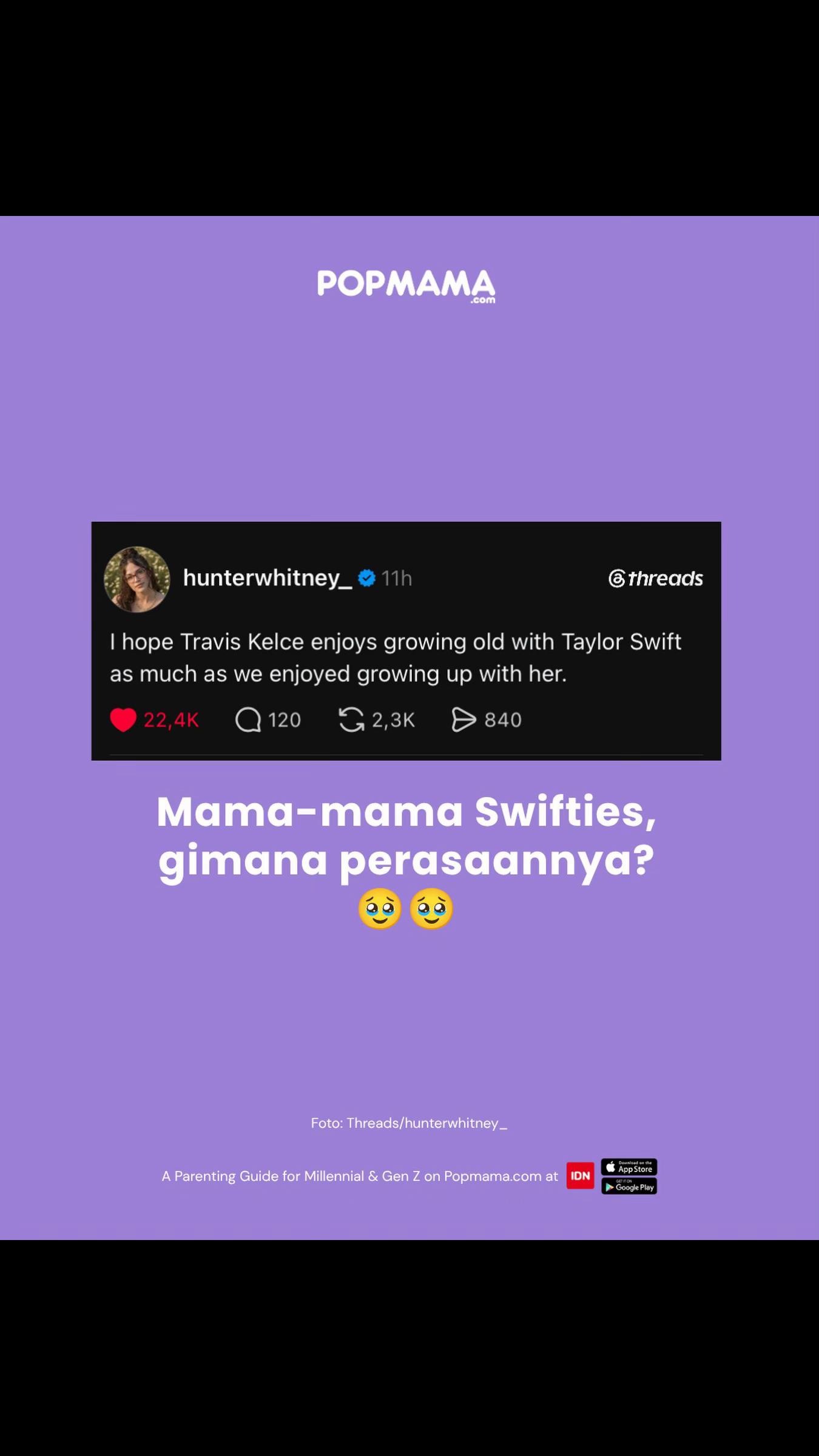 @Popmama