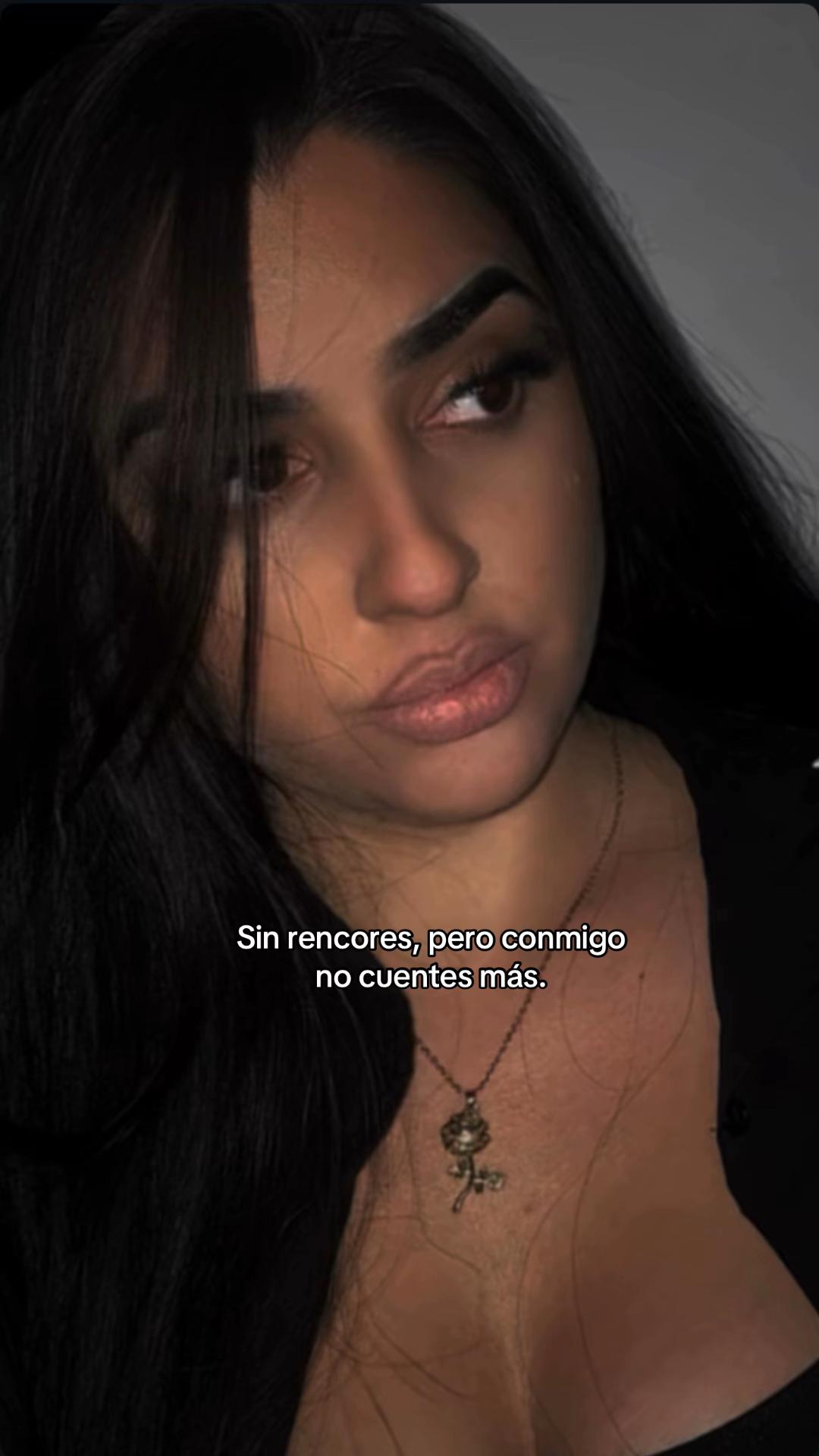 @🔥samira_motos777🔥