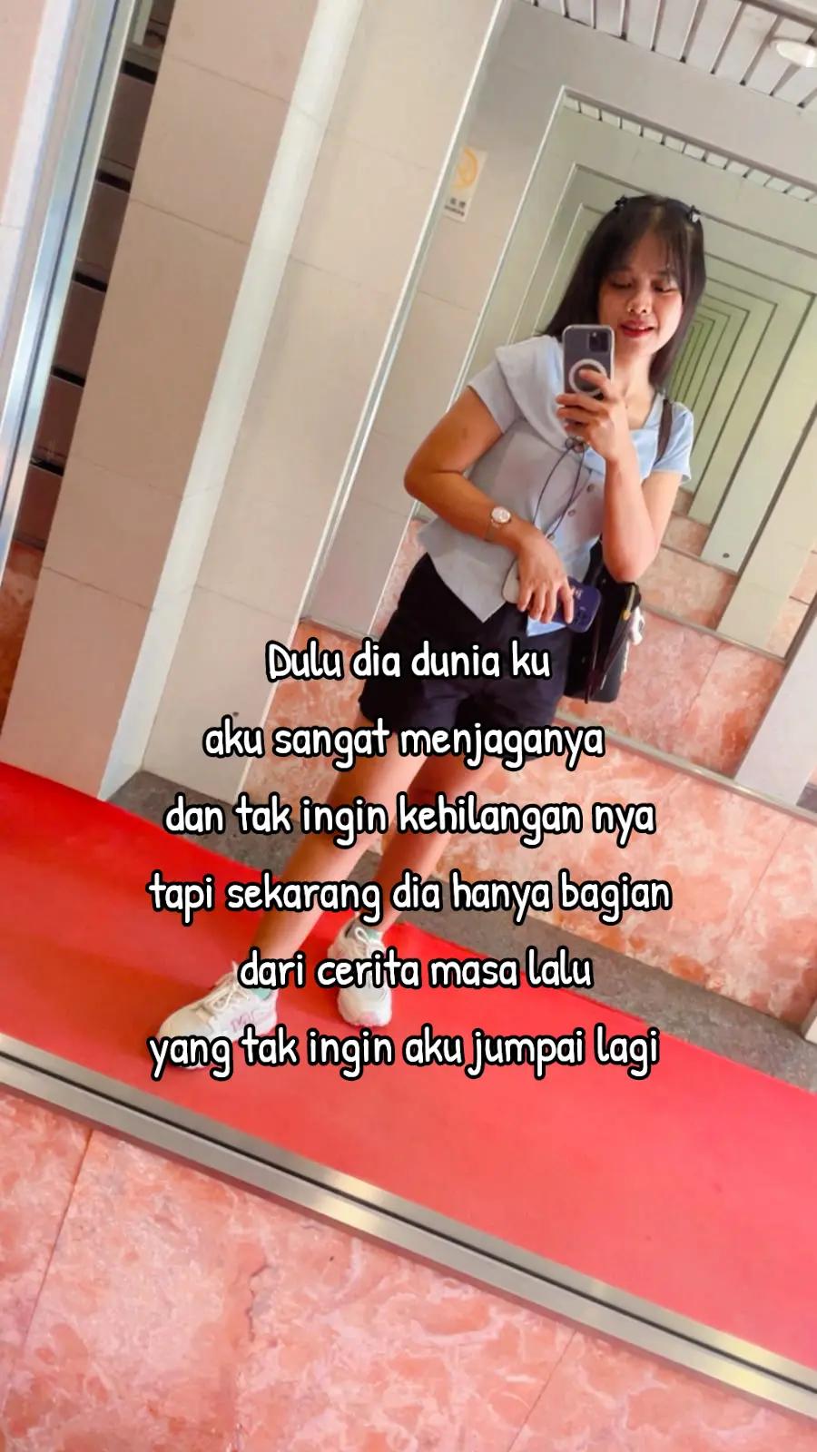 @🇮🇩 Queen 🇭🇰