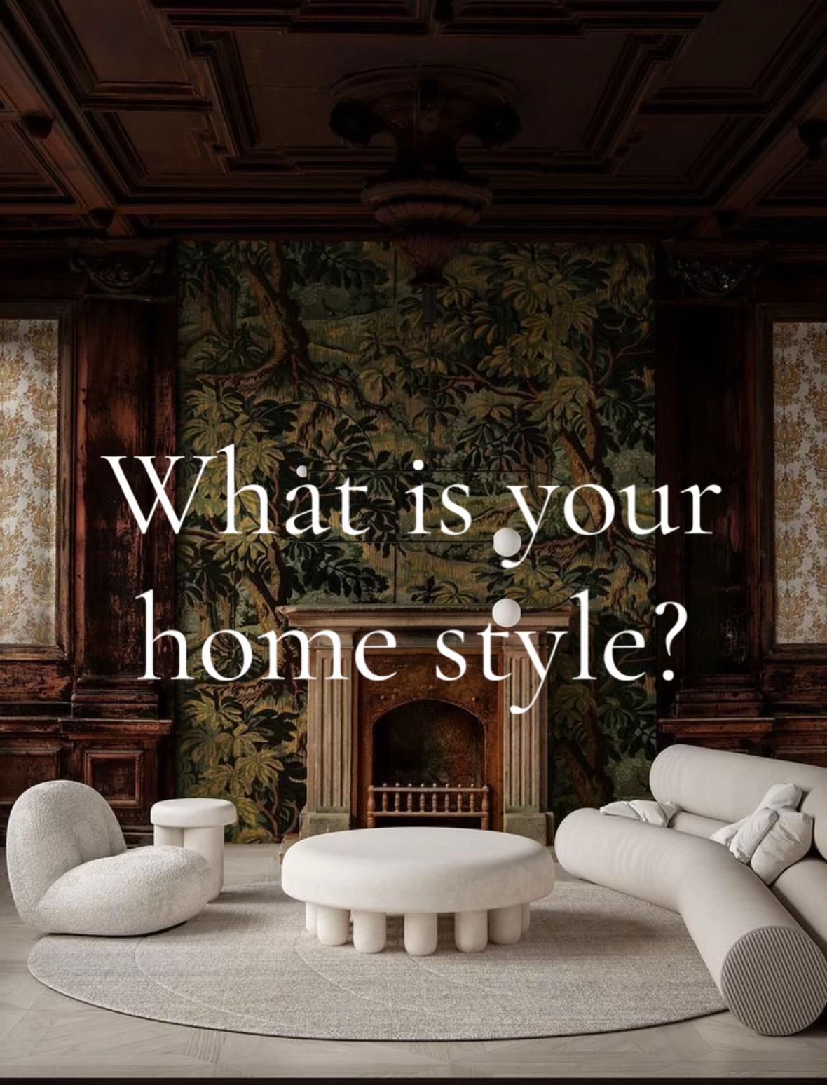@interiorluxurydesigns