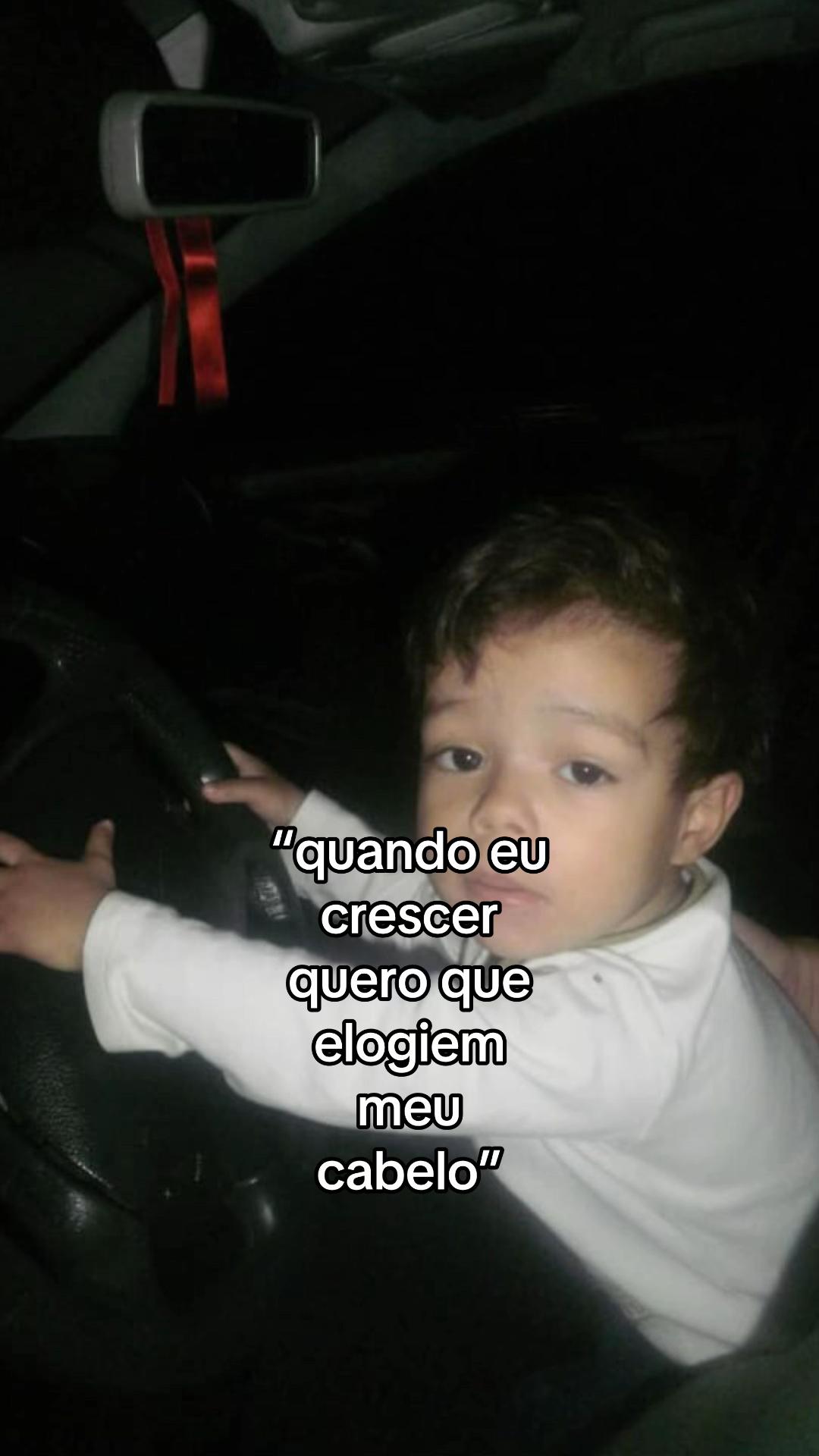 @samuel
