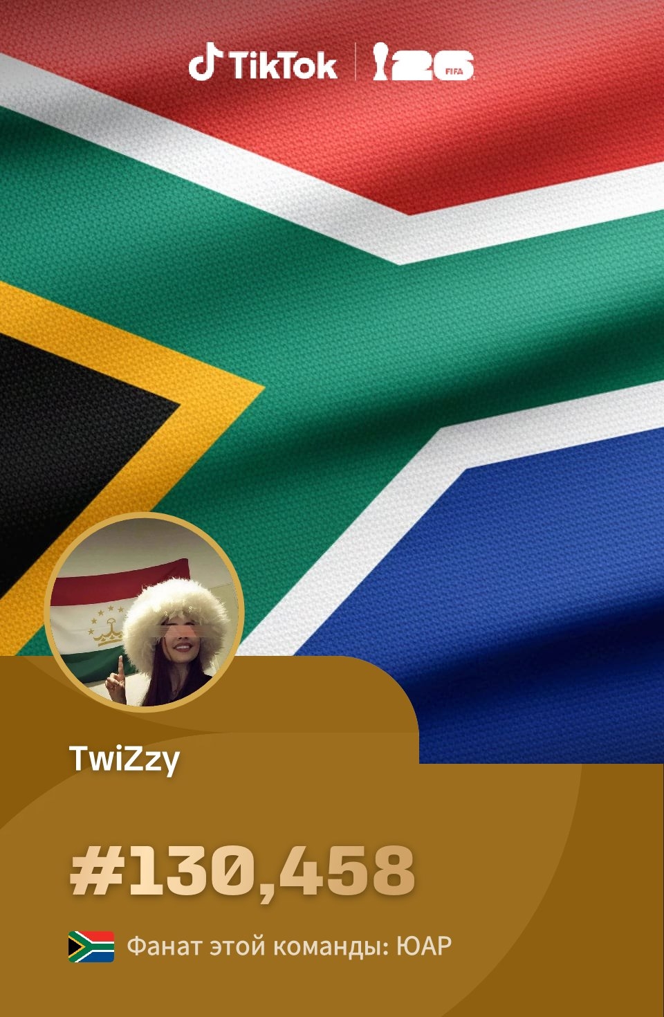 @TwiZzy