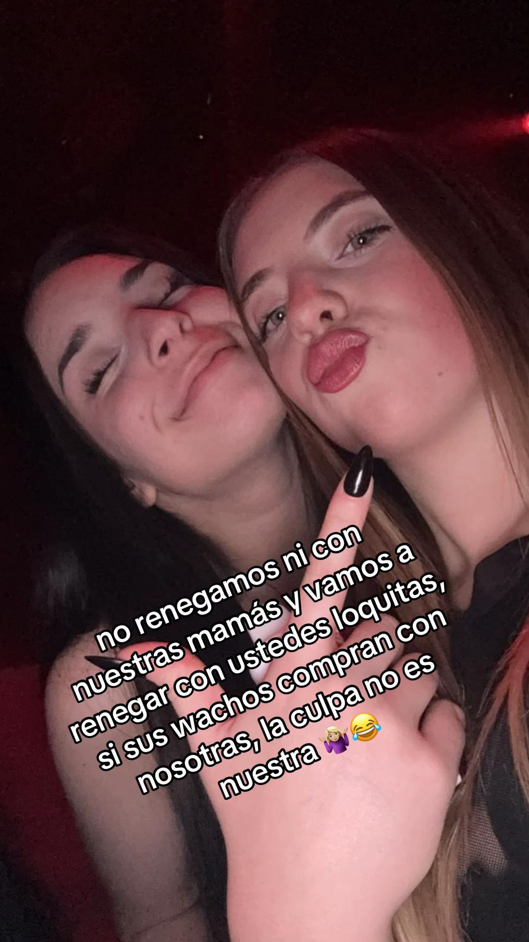 @nnosoymar_