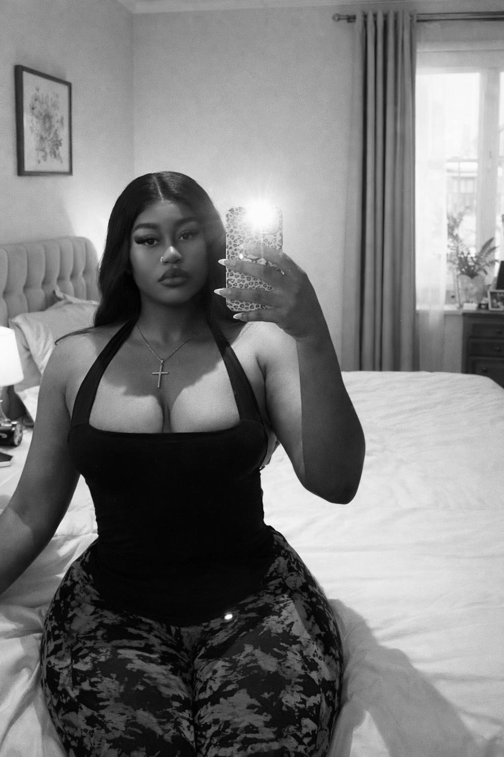 @𝒞𝒽𝑒𝑒𝓈𝑒𝒸𝒶𝓀𝑒🍒🫧