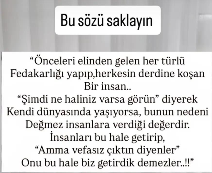 @Yusuf Hızlan