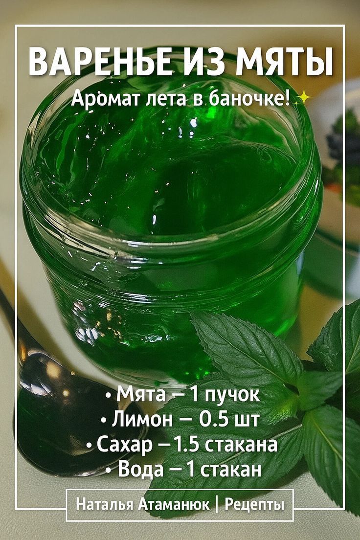 @qwer113456