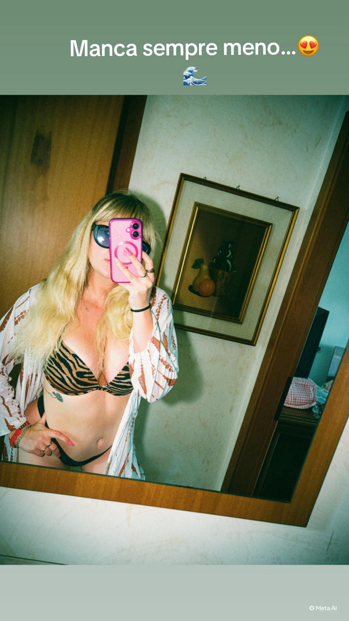 @azzu01