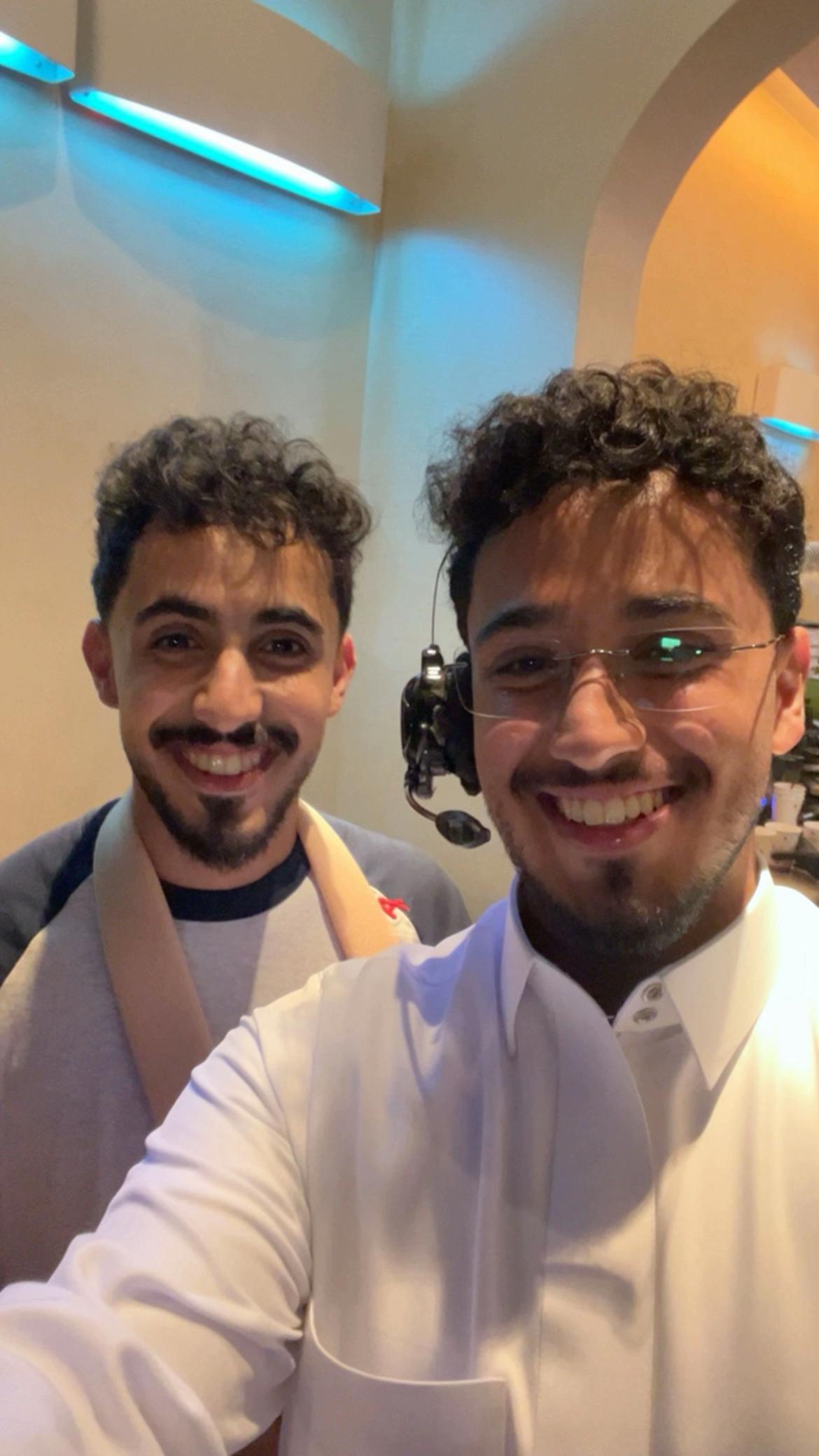 @الصلحي