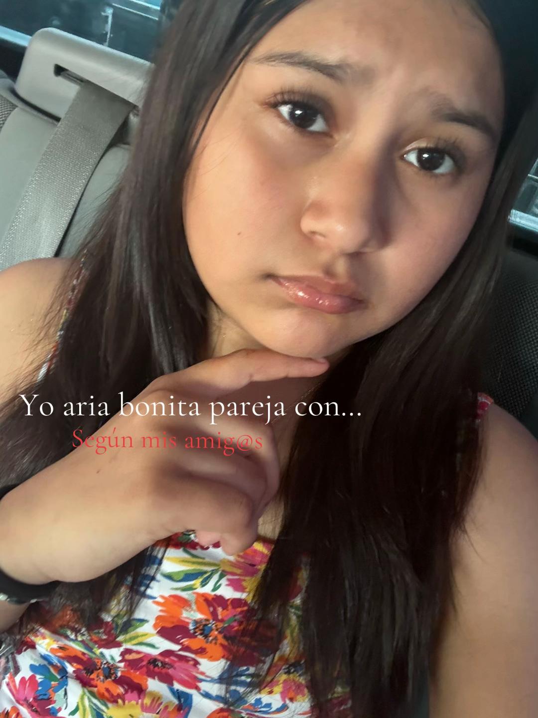 @Desconocida_109