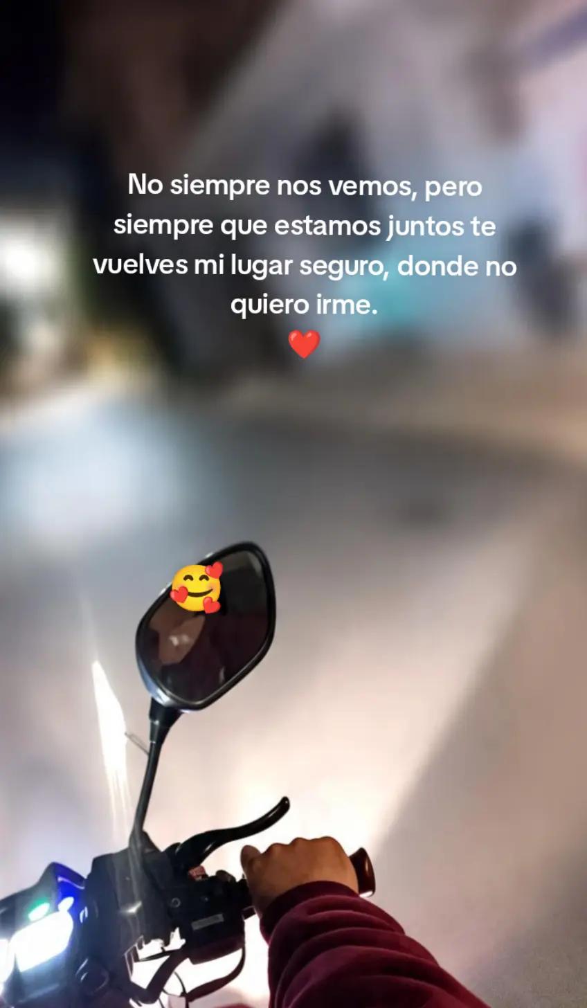 @Lupita Santamaria🐣💛