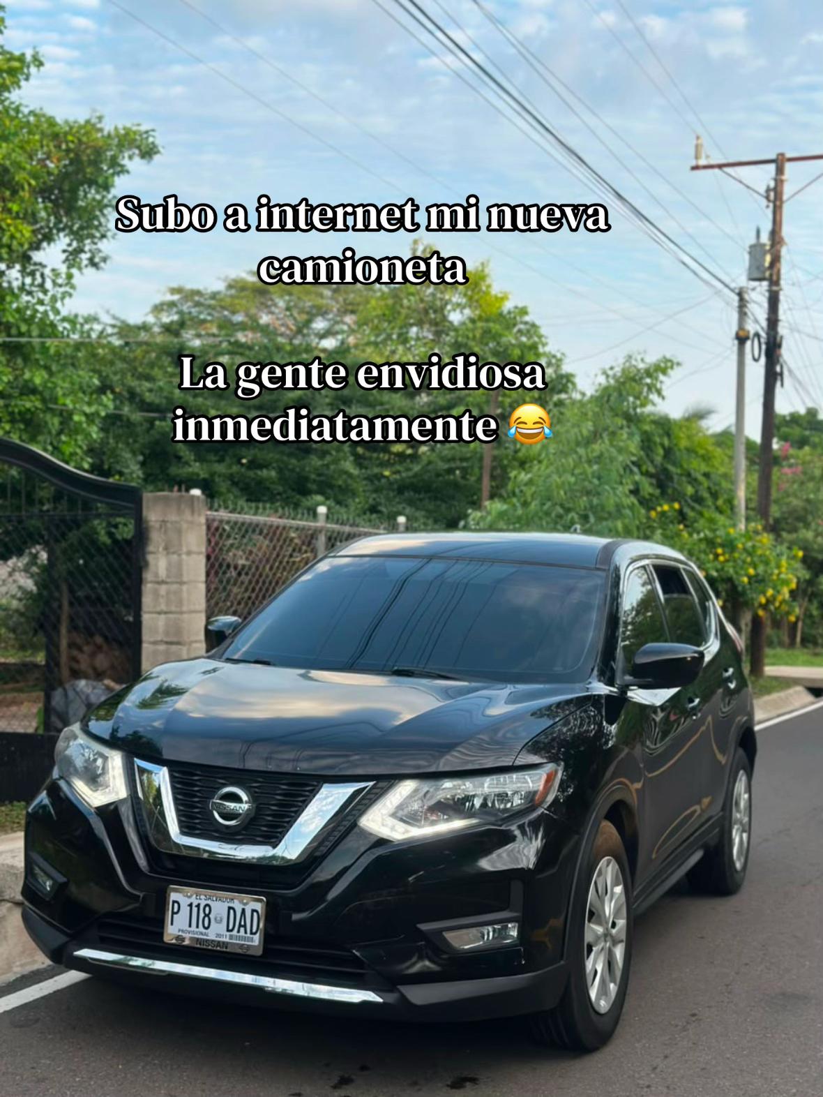 @Sarka Menjivar