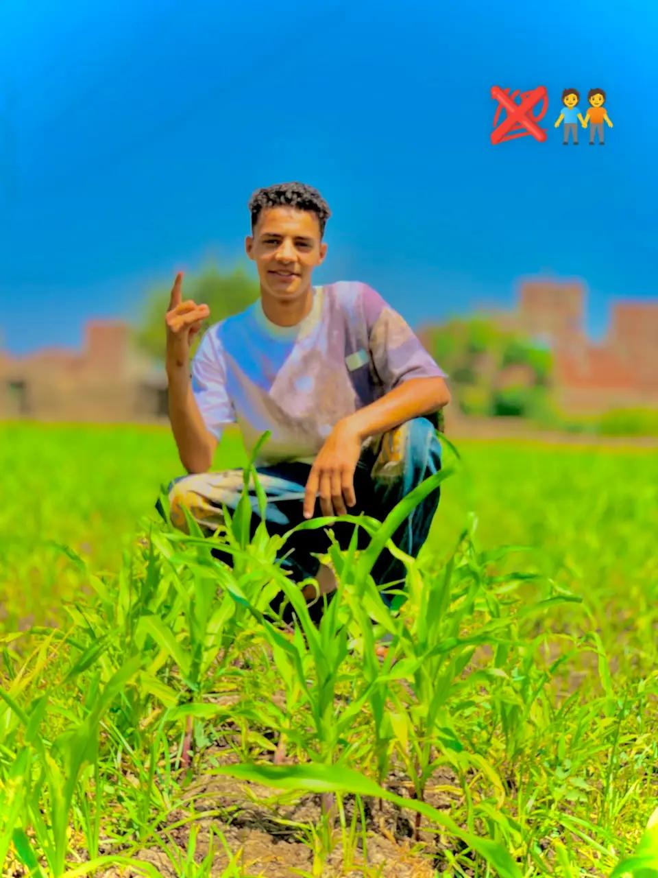 @ابوالہر 𝒜𝒷ℴ 𝒶𝓇ℊ𝒶𝓁 جہالہ