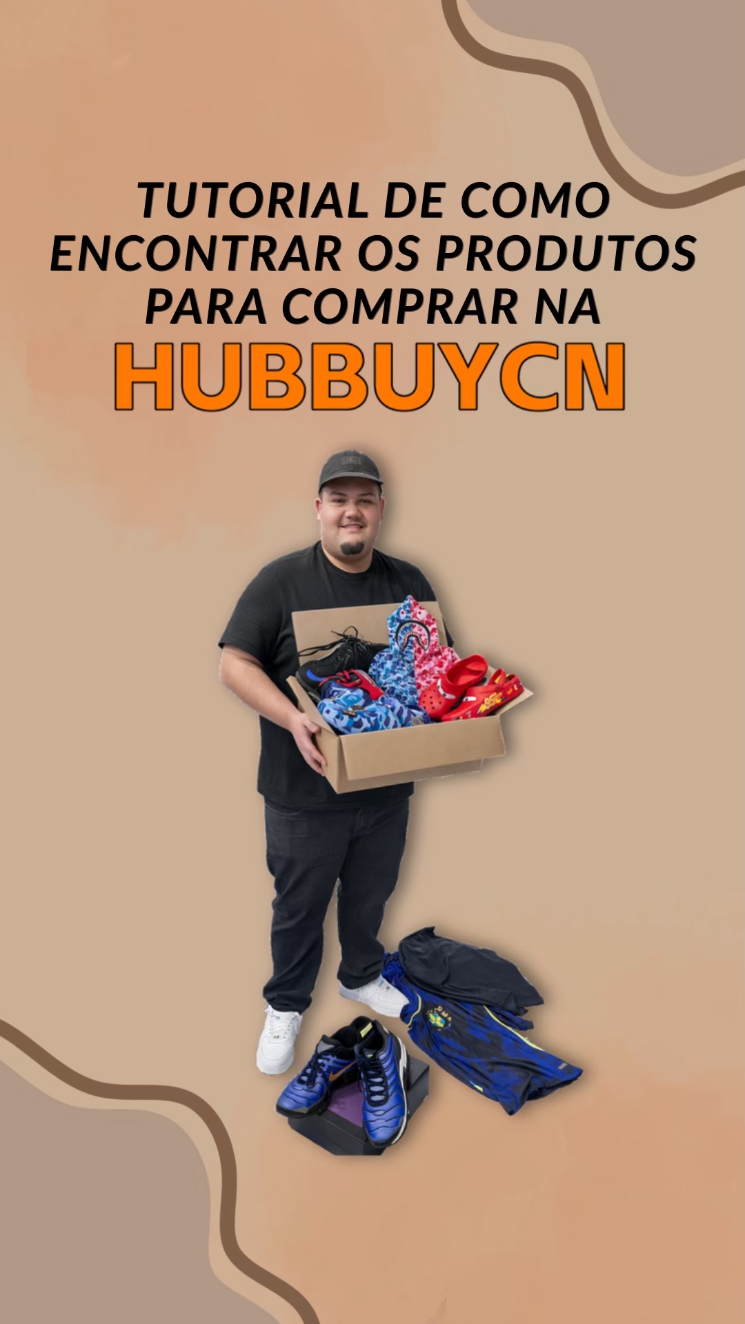 @Roncaria