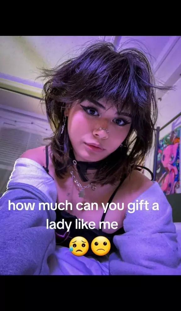 @kiyana vi