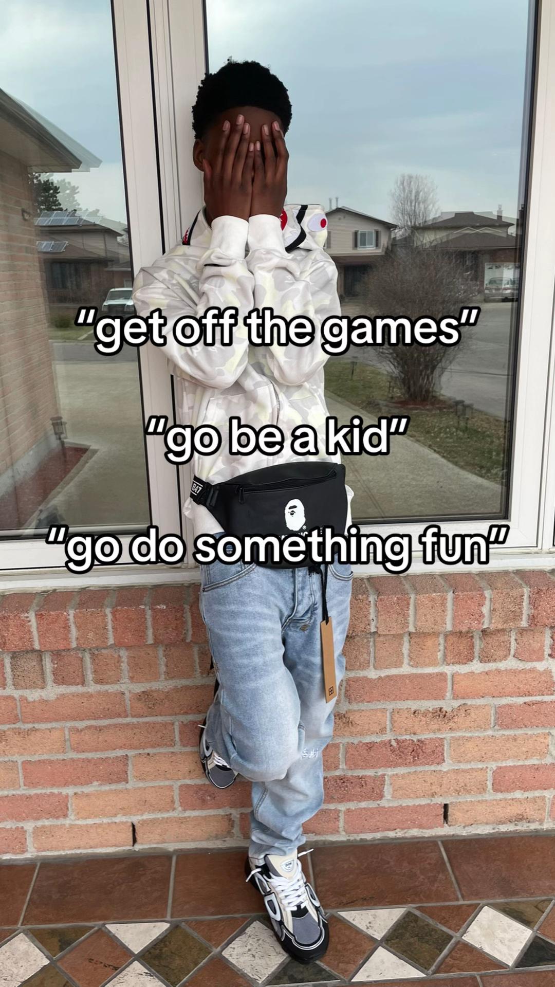 @.