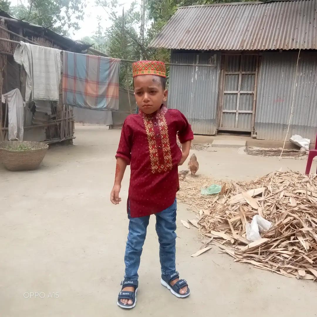 @🍁আ🍁র🍁মা🍁ন🍁
