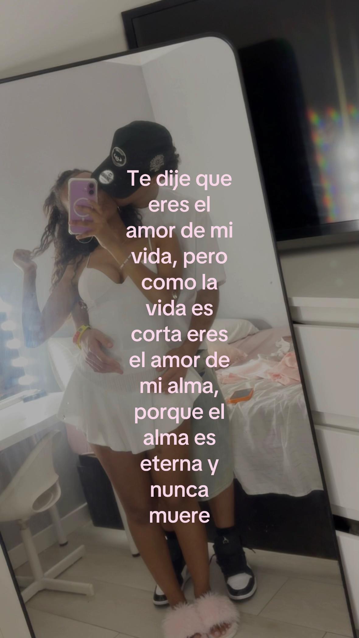 @๐.