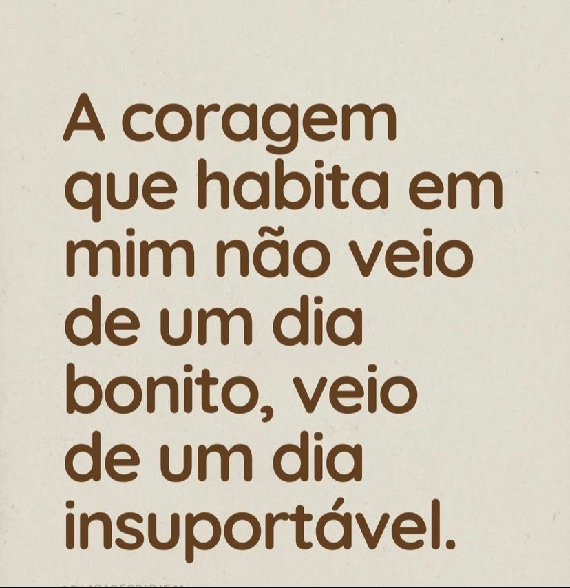 @Magias & Simpatias