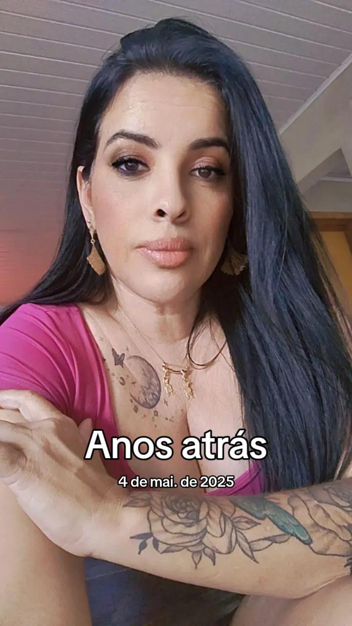 @Adriana 🐞🦋