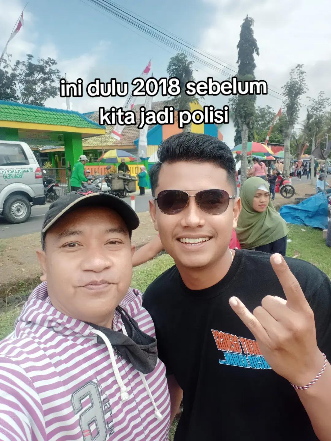 @Hadibro01