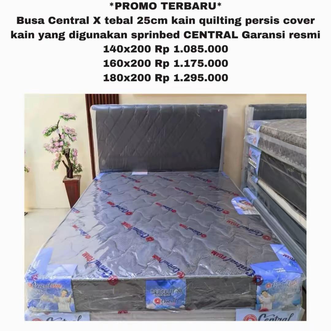 @teguh_jayaelektronik