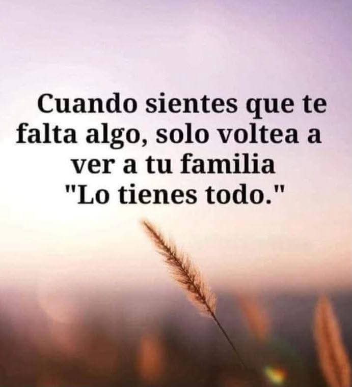 @Wacho Garc&iacute;a