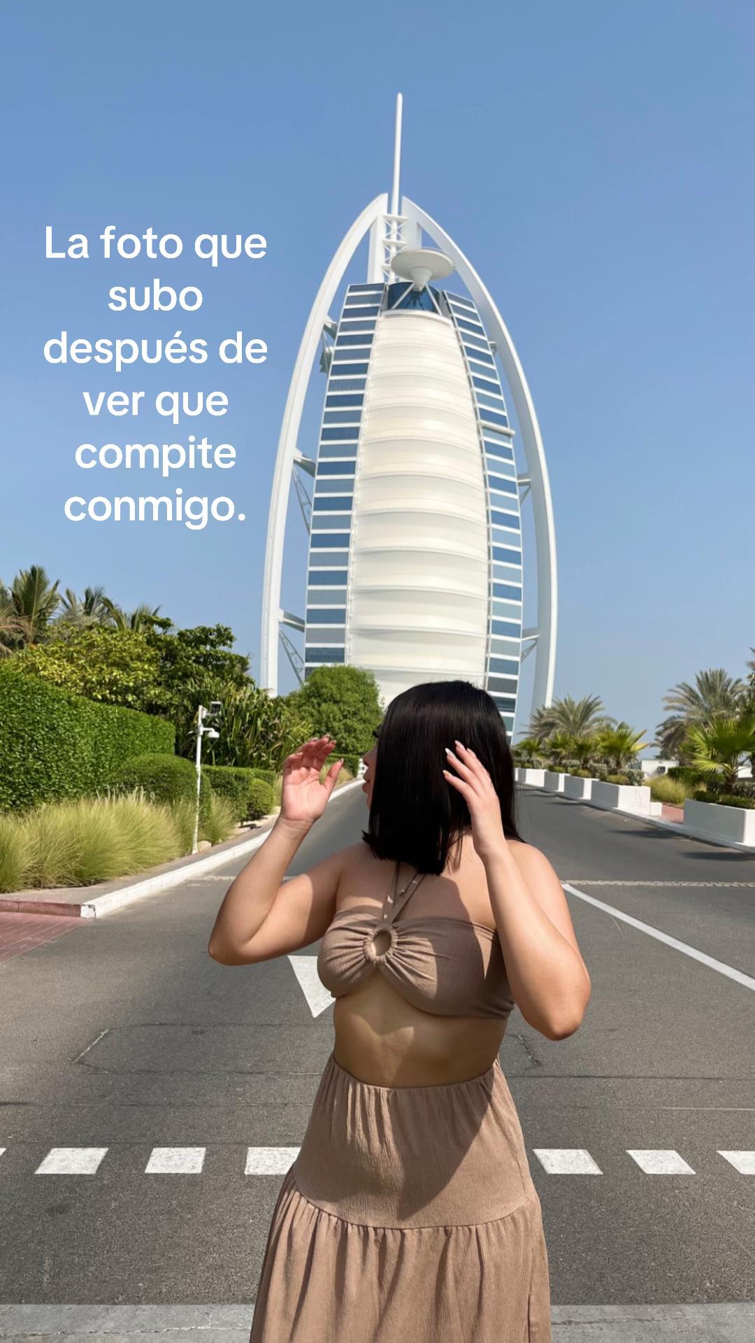 @𝑴 𝑪