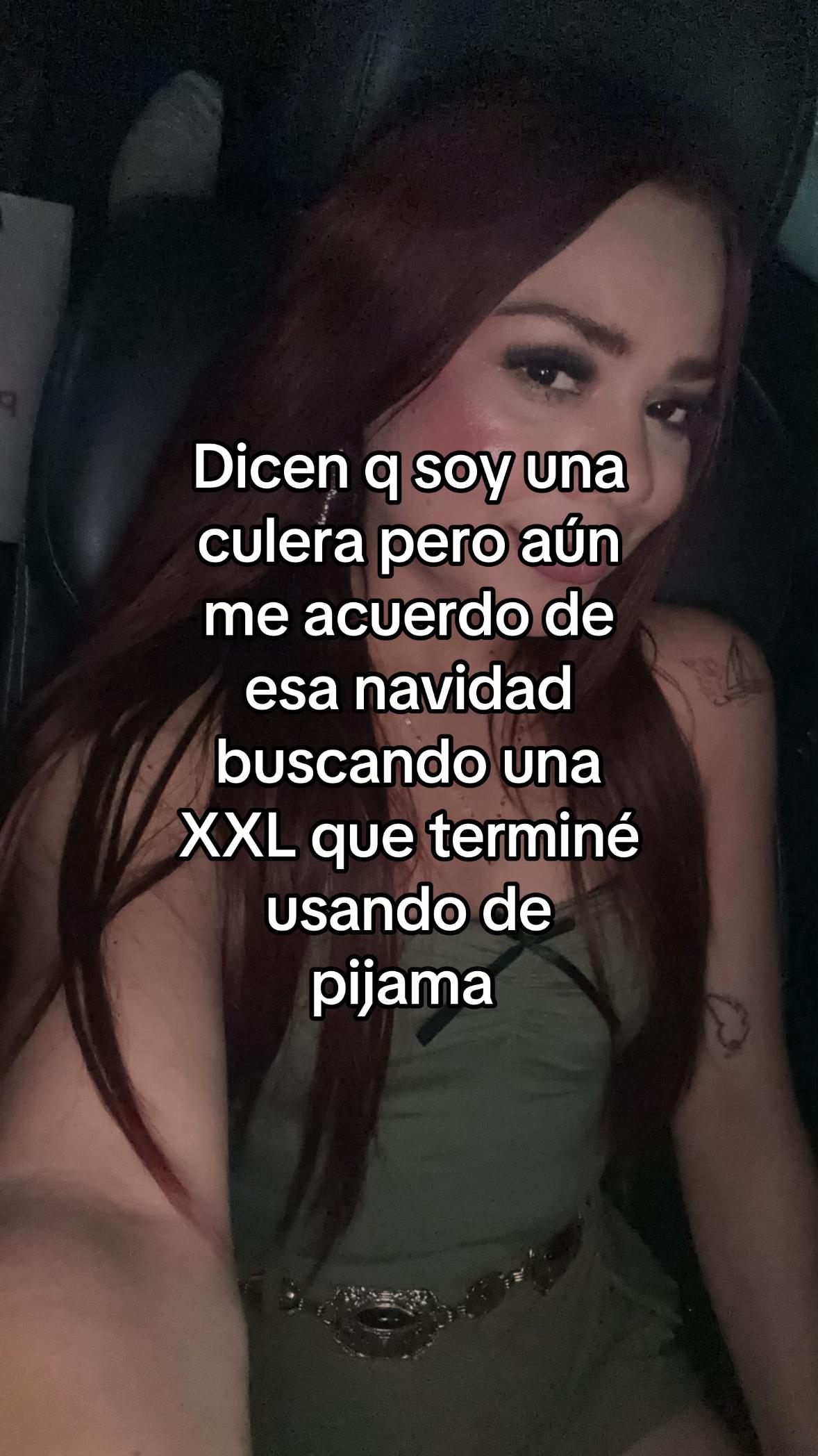 @Samantha🦦