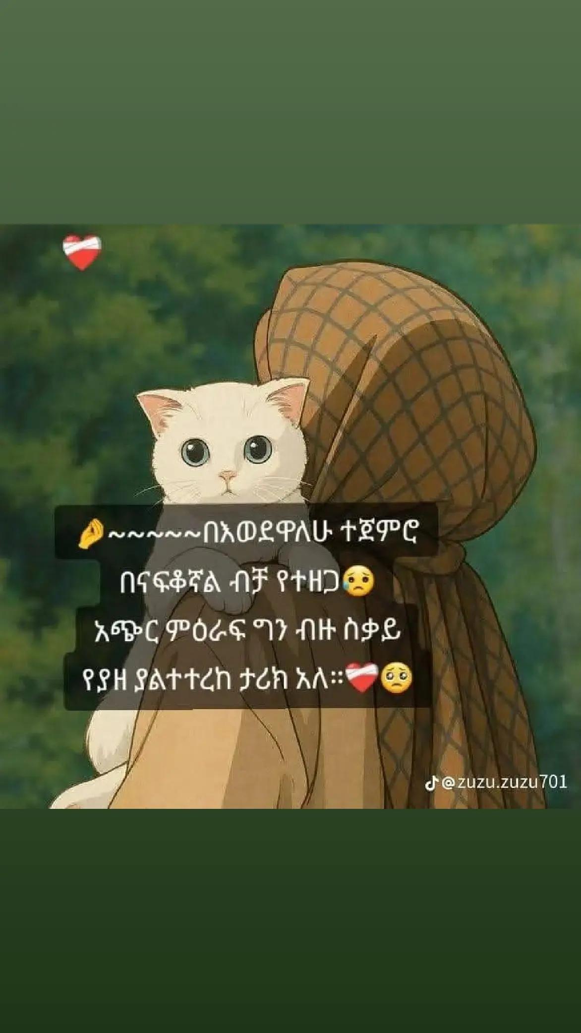 @SOFIA๐