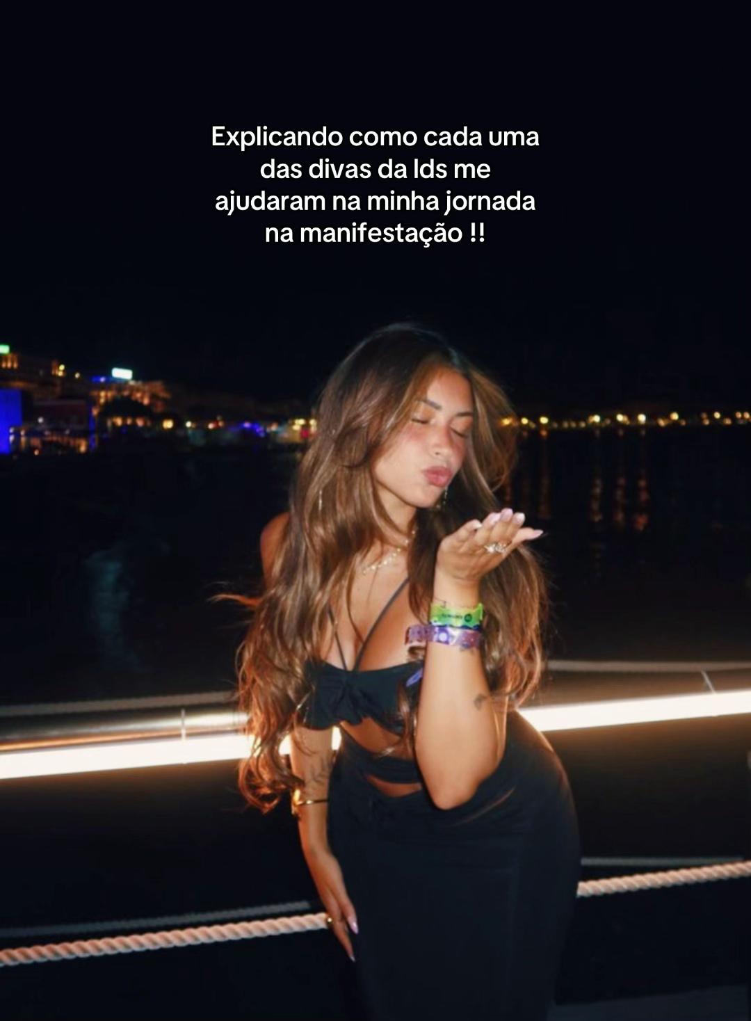 @♱ ℳariapramoss ⁷⁷⁷