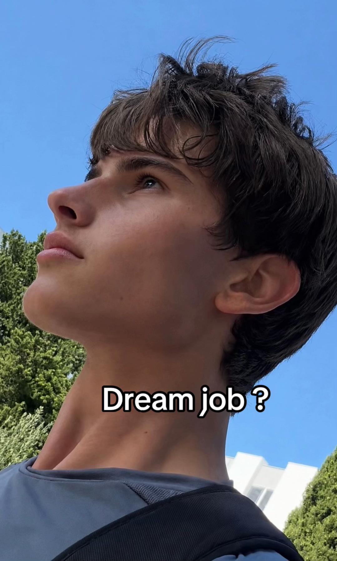 @𝓐𝓻𝓴𝓸𝓶