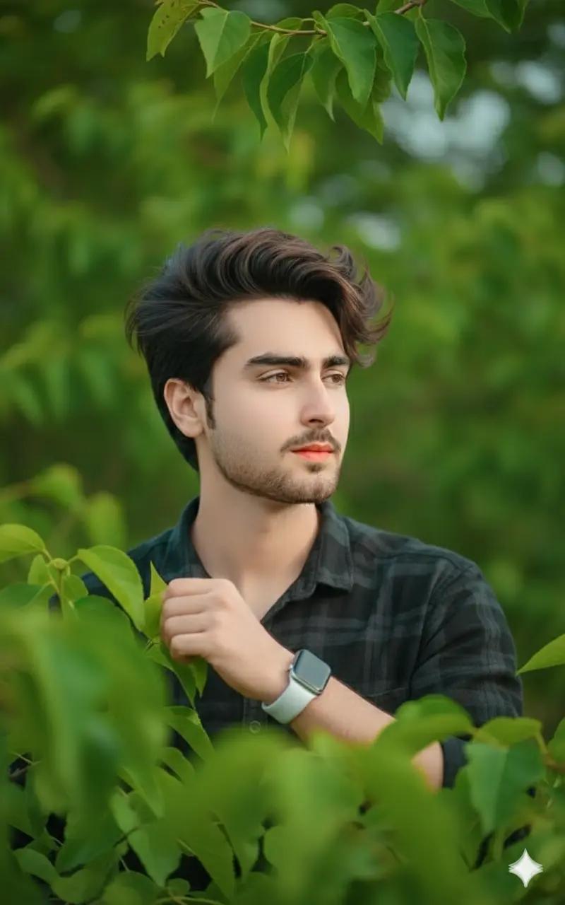 @💗$🥰,k🌹.niazi❣️
