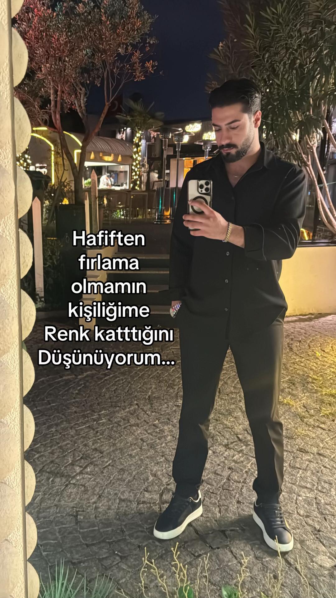 @emreetagg