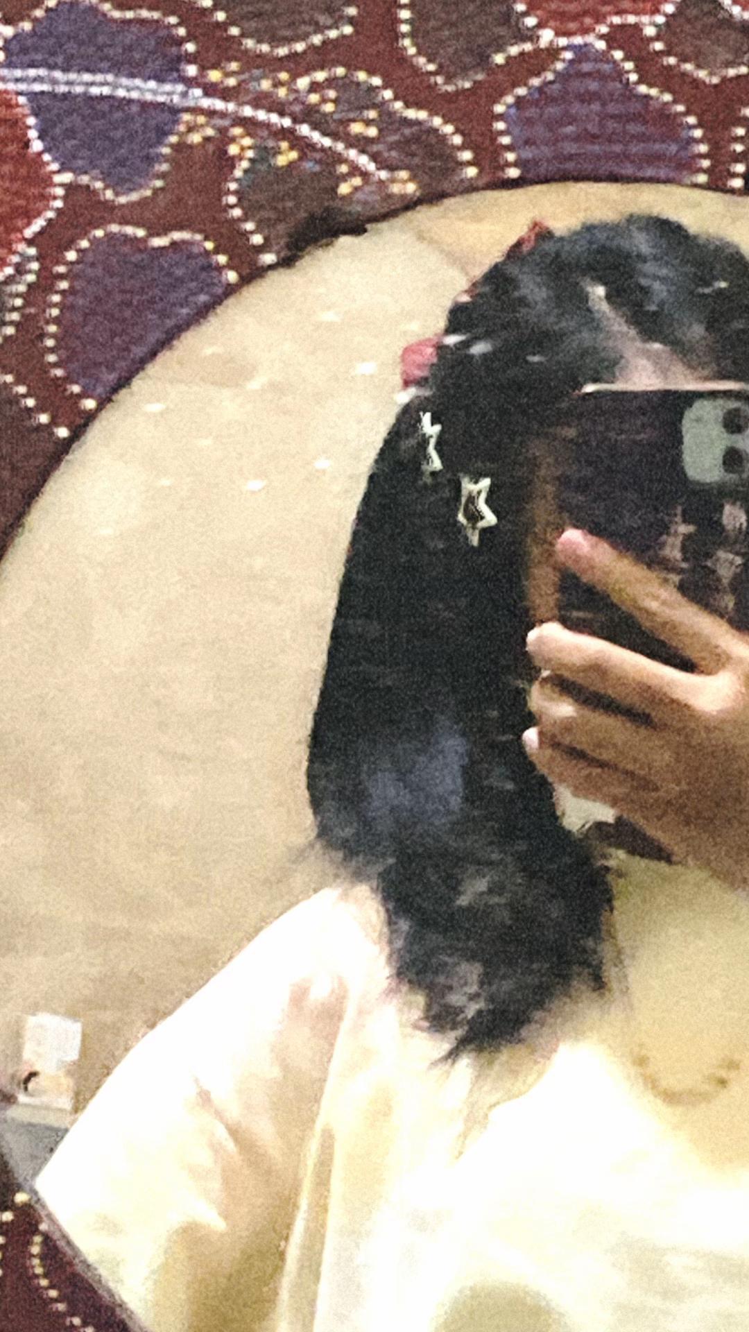 @Mingtria