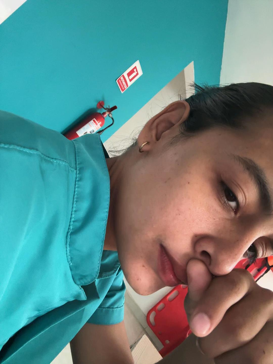 @ferxxa270