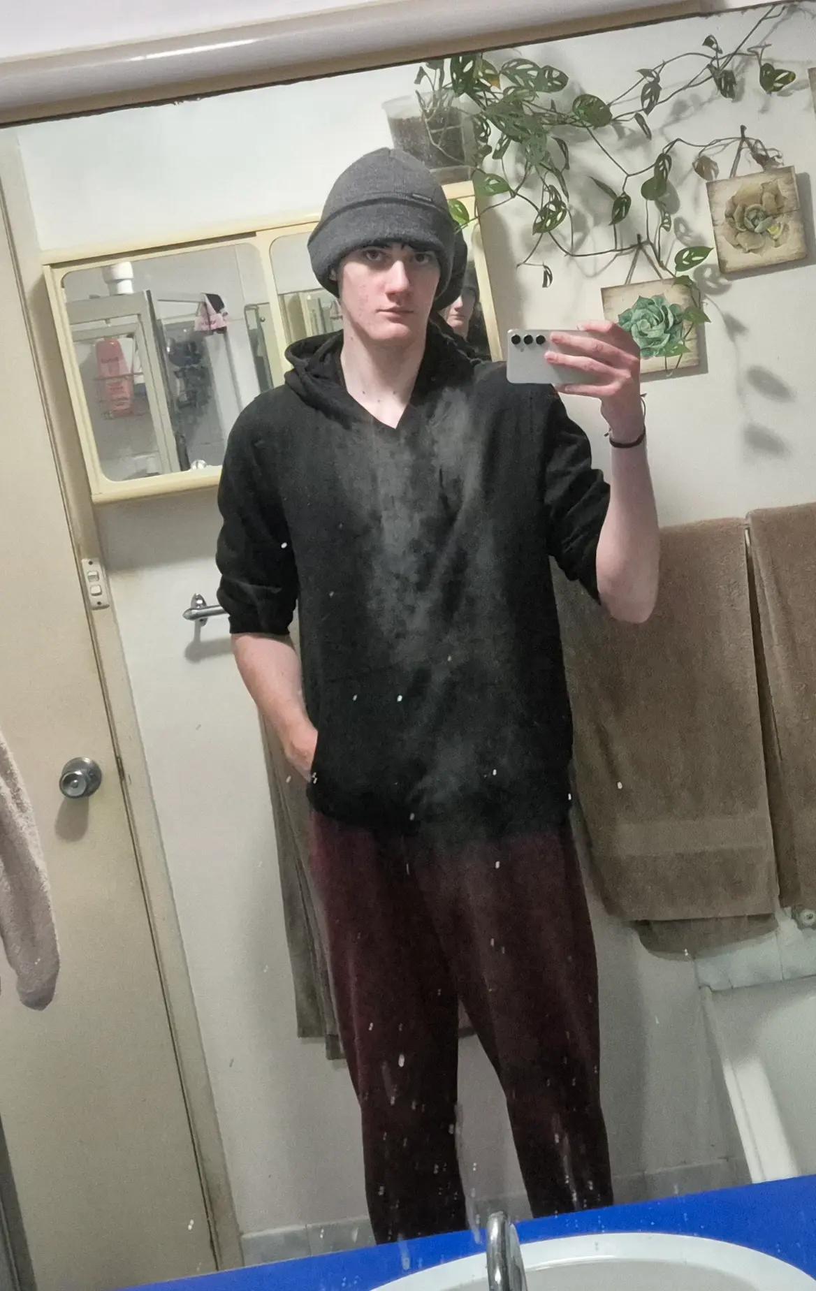 @Ex0ticRat