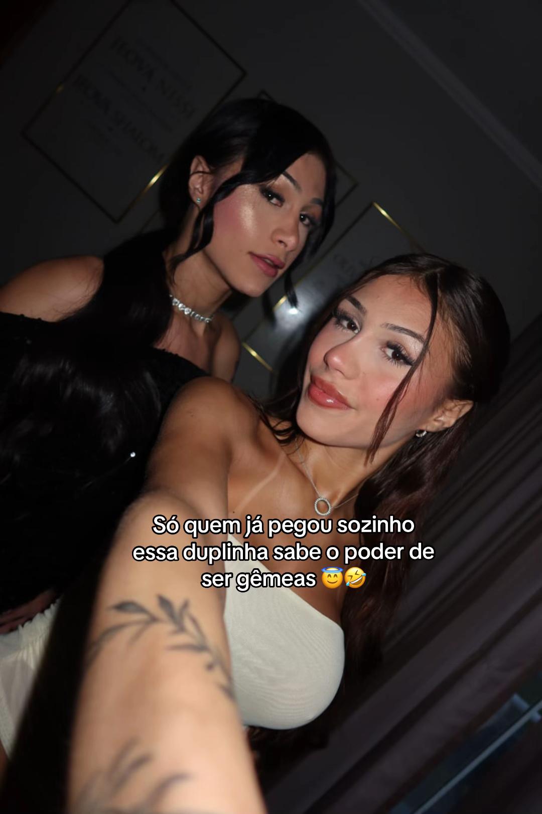 @🦋Lary e manu🦋