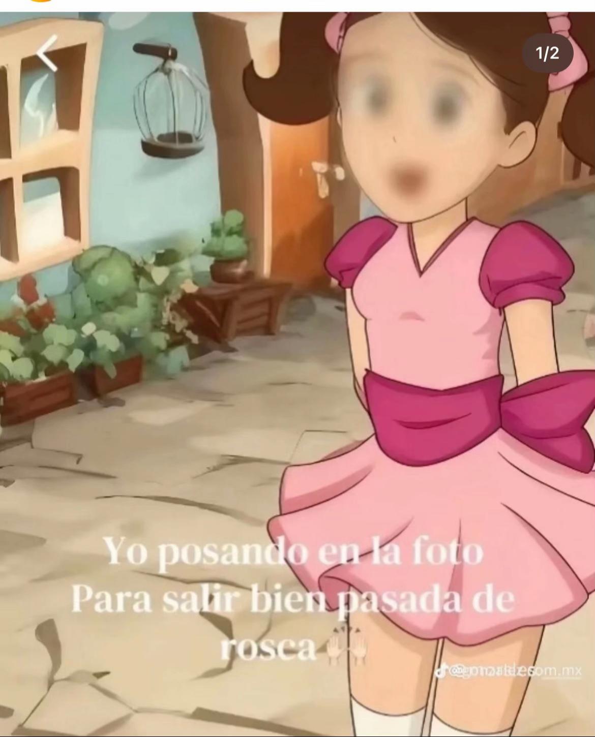 @Jazmincita