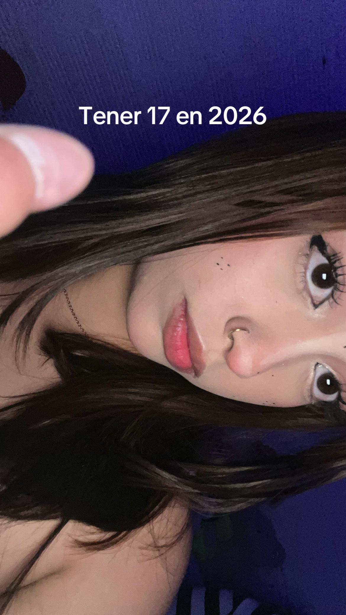 @Jiménez
