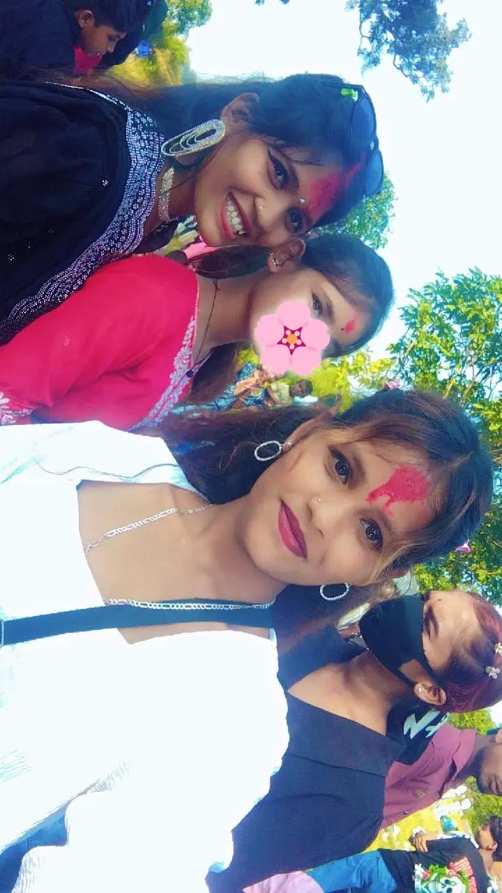 @🥀.❣️*☆{❣️ bachchi ❣️💗}*&bull;🥀❣️