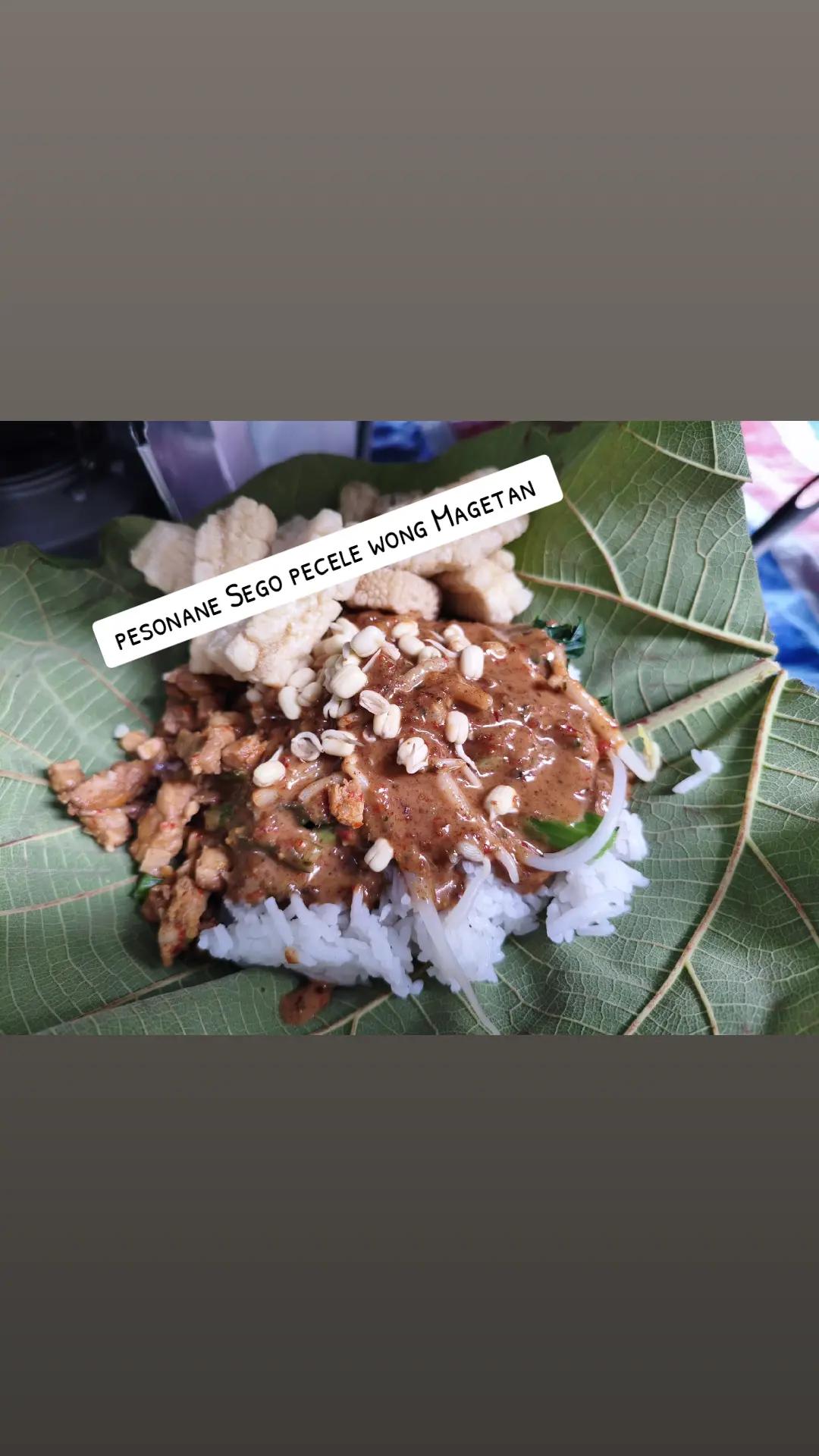 @MBAK_PEZEX