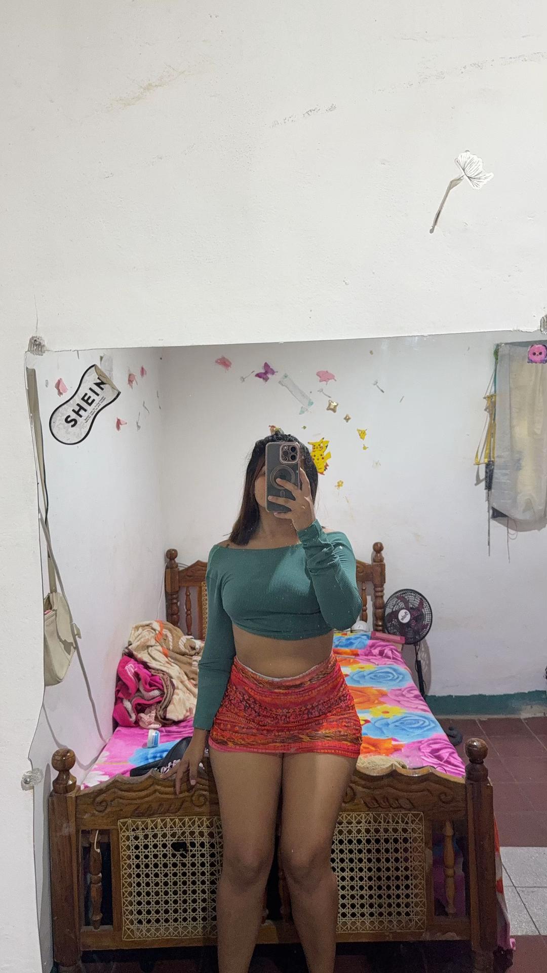 @Dramaticasexy4