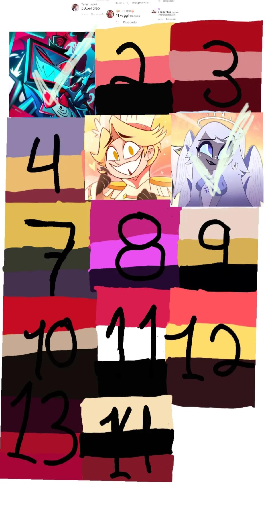 @♡mia♡