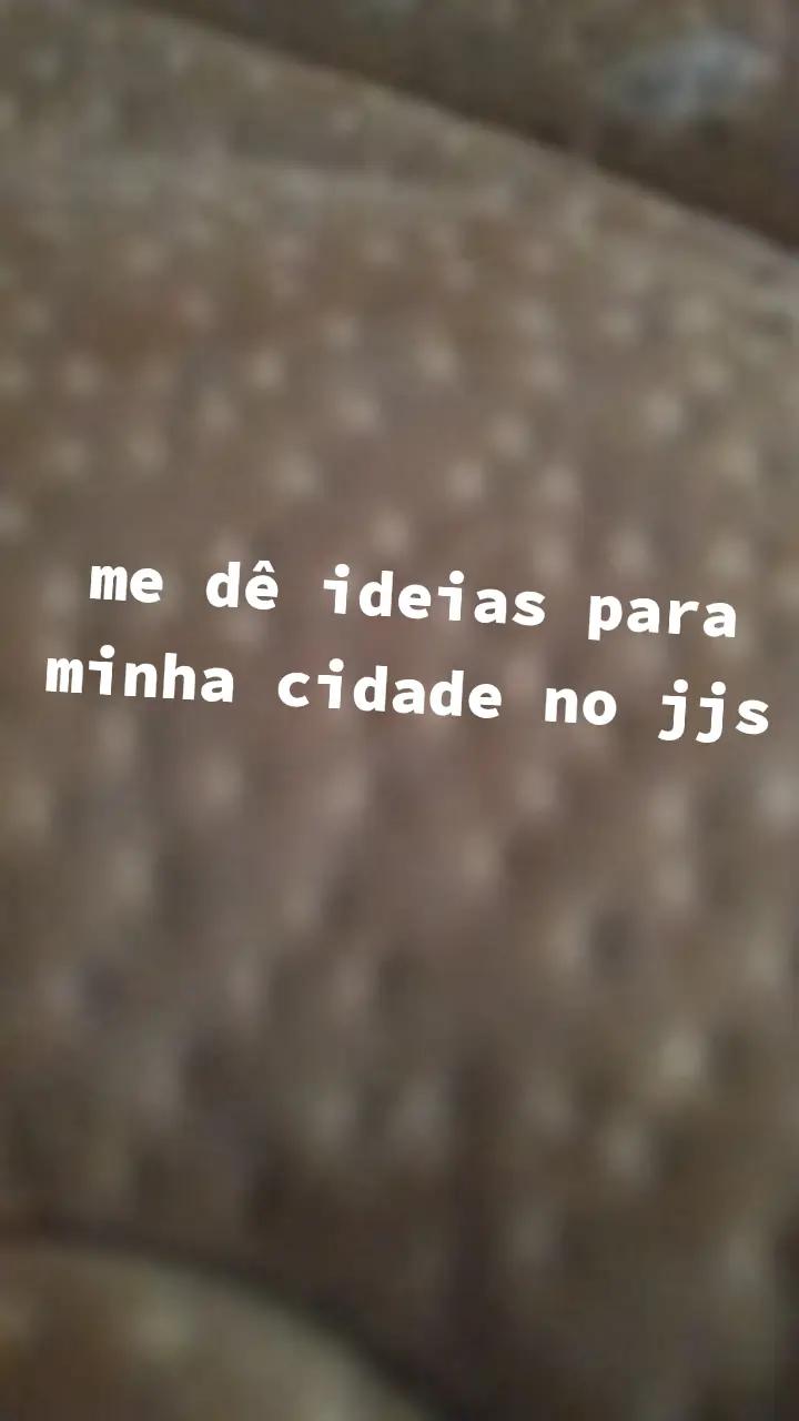 @TDTK