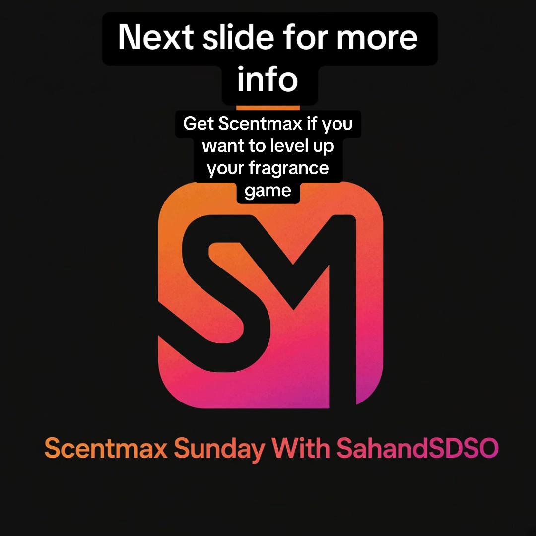 @SahandSDSO