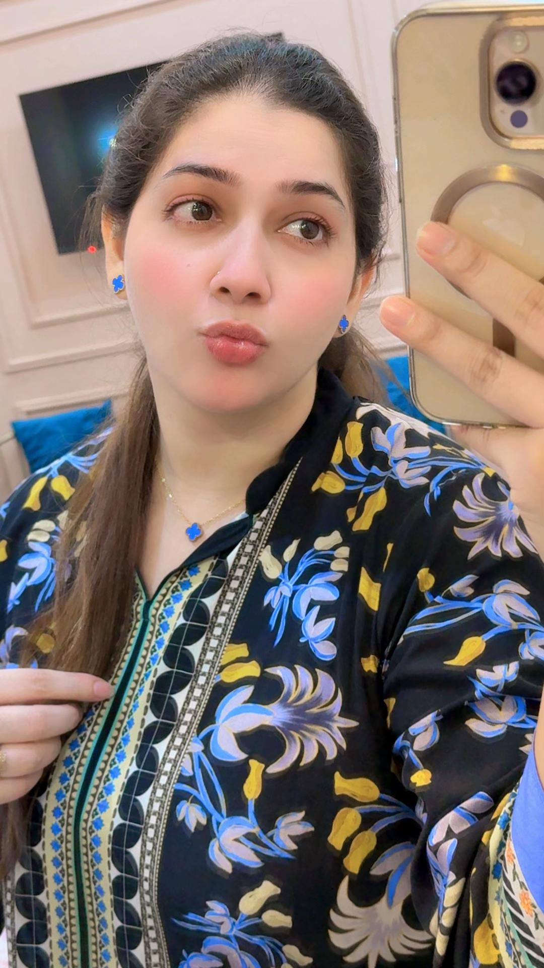 @sanajutt2001